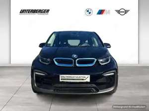 BMW i3 Sportpaket // Rückfahrkamera // PDC vorne + hinten // Navi Business Bild 2