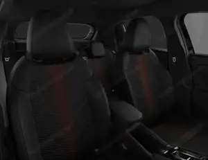 Alfa Romeo Junior Speciale Ibrida TechP Navi 18'LM elHK SHZ 100 k... Bild 7