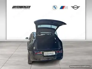 BMW i3 Sportpaket // Rückfahrkamera // PDC vorne + hinten // Navi Business Bild 12