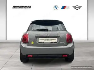 MINI Cooper SE Komfortzugang // Rückfahrkamera // Sitzheizung // Driving Assi. Bild 4