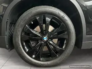 BMW X1 xDrive18d // M-Sport // Head-Up Display // Driving Assistant Plus Bild 9