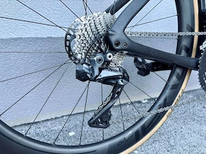 Specialized SWORKS Venge Bild 10