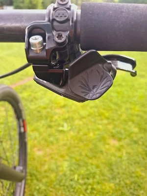 Specialized Epic Expert aus 2021 Bild 8