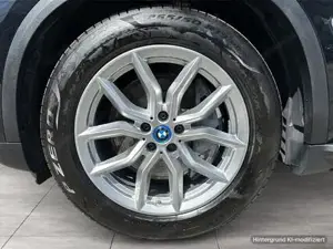 BMW X5 xDrive50e elektr. Anhängerkupplung // Luftfederung // Innovationspaket Bild 5