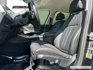 BMW X5 xDrive50e elektr. Anhängerkupplung // Luftfederung // Innovationspaket Bild 9