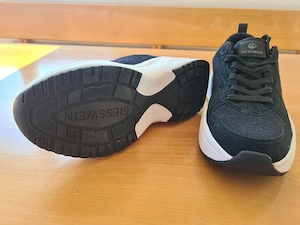 Giesswein Merino Sneakers Bild 3
