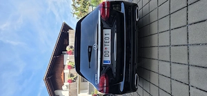Mercedes C-Klasse 180d AMG Line Schalter Bild 10