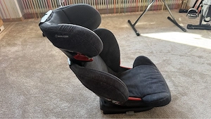 Kindersitz Maxi-Cosi Bild 4