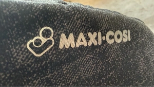 Kindersitz Maxi-Cosi Bild 2