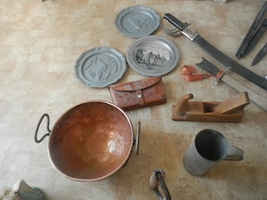 Was kannst du brauchen? Bild 3