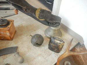 Was kannst du brauchen? Bild 2