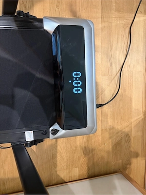 Laufband Neu!   Bild 4