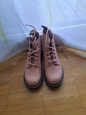 Original Doc Martens 
