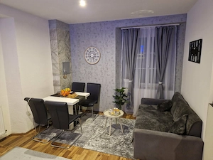 1 Zimmer wohnung zum vermieten  Bild 3