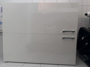 Badezimmer Schränke zu verkaufen Bild 3