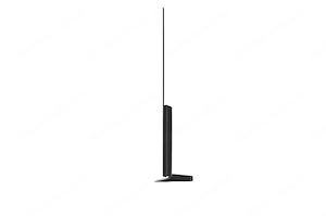 LG OLED 65CX9LA   65 Zoll 4K OLED Fernseher Bild 2