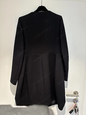 Prada Mantel  Bild 2