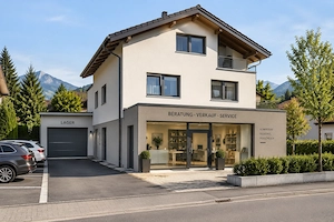 Größeres Haus in Rankweil & Umgebung gesucht   Kauf oder Miete