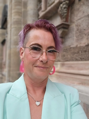  Seriöser Shopping-Sklave gesucht  Bild 2
