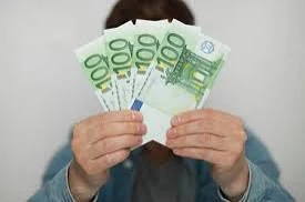 KREDI!TE: für Privatpersonen und Unternehmen   In ganz Österreich  Wir bieten private Finanzierungen