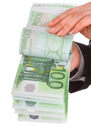 KREDI!TE: für Privatpersonen und Unternehmen   In ganz Österreich  Wir bieten private Finanzierungen
