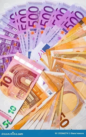 KREDI!TE: für Privatpersonen und Unternehmen   In ganz Österreich  Wir bieten private Finanzierungen