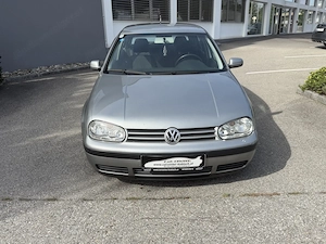 Vw golf gl tdi Bild 2
