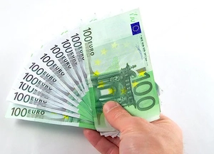 KREDI!TE: für Privatpersonen und Unternehmen   In ganz Österreich  Wir bieten private Finanzierungen