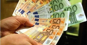 KREDI!TE: für Privatpersonen und Unternehmen   In ganz Österreich  Wir bieten private Finanzierungen