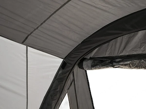 Luftvorzelt Rio 280 Easy Air neuwertig Bild 3
