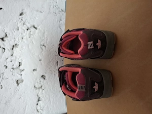 Wanderschuhe Lico  Bild 2
