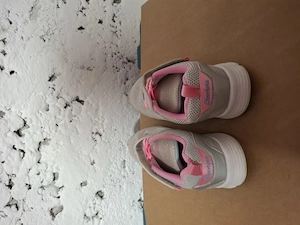 Skechers Sportschuhe  Bild 3