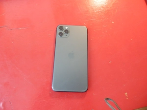 ipone 13 pro max Bild 3