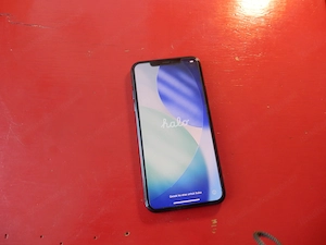 ipone 13 pro max Bild 2