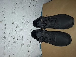 Sportschuhe skechers los angeles Bild 4