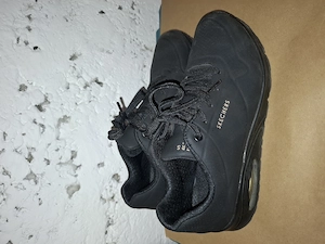 Sportschuhe skechers los angeles
