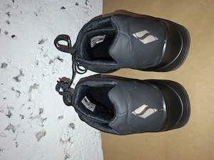 Sportschuhe skechers los angeles Bild 3