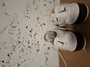 Sportschuhe nike air max Bild 3
