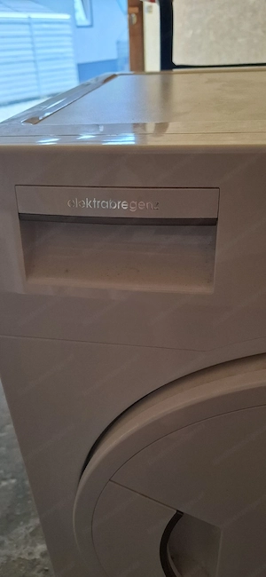 Wäschetrockner Bild 2