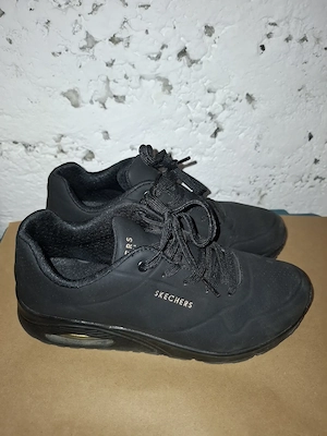 Sportschuhe skechers los angeles