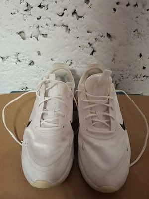 Sportschuhe nike air max Bild 2