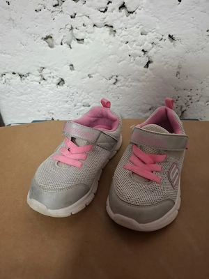 Skechers Sportschuhe  Bild 2