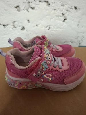 Skechers  Sportschuhe 
