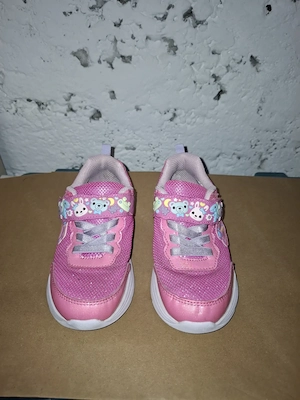Skechers  Sportschuhe  Bild 2