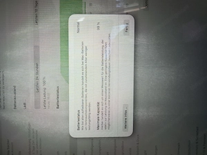 Apple MacBook Air 15,3" (M2, Mid 2023)  Bild 4