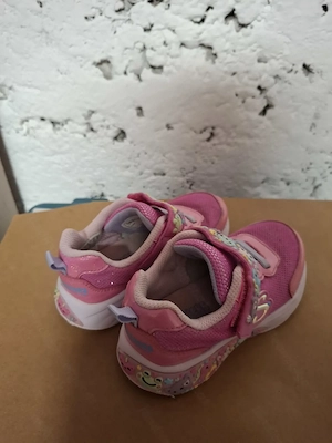 Skechers  Sportschuhe  Bild 3