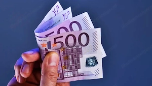 Kredi!te: für Landwirtschaft, Industrie und Immobilien   von 10.000   bis 900.000.000    Suchen Sie 