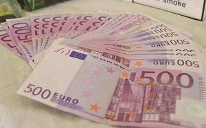 Kredi!te: für Landwirtschaft, Industrie und Immobilien   von 10.000   bis 900.000.000    Suchen Sie 