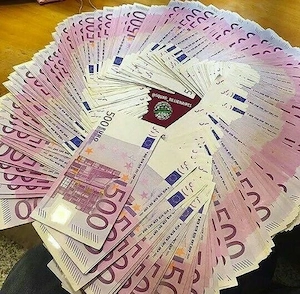 Kredi!te: für Landwirtschaft, Industrie und Immobilien   von 10.000   bis 900.000.000    Suchen Sie 