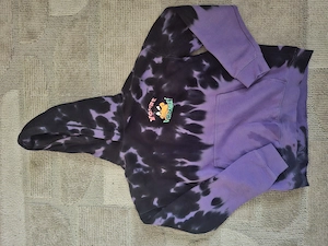 Jungenhoodie 158 164 Bild 2